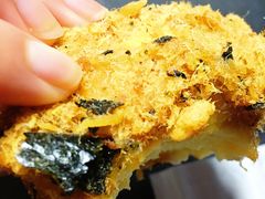 -鲍师傅糕点(春熙路店)