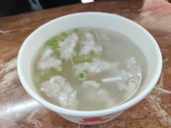 -三真丸子美食坊(故宫路店)