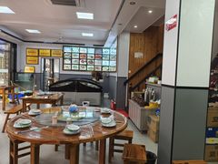 -高淳老街土菜馆(迎薰门店)
