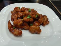 -外婆家(义乌新光汇购物中心店)