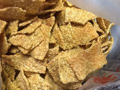 -苏州蜜字牌蜜饯(东环店)