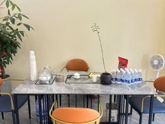 -领享养生会所·采耳·SPA按摩(厦门吕厝店)