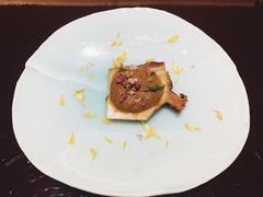 -鮨心和(外滩店)