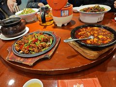 -龙凤瓦罐煨汤馆(清江东路店)