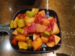 -漆黑觉米粉(三里屯店)