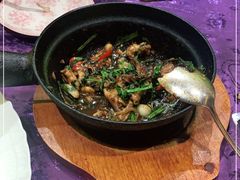 -惠食佳·朱雀(东方商厦店)
