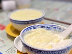 仁信双皮奶-仁信双皮奶(庙前直街店)