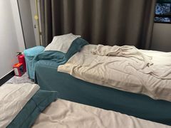 -懂生足疗SPA·康怡(天河北店)