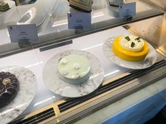 -苏宁钟山国际高尔夫酒店大堂酒廊