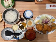 -和幸(温江新光天地店)