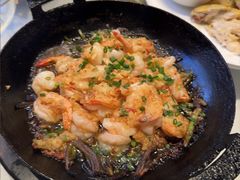 -老平安农家菜(平安店)