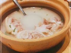 -眉州东坡(上海中心店)