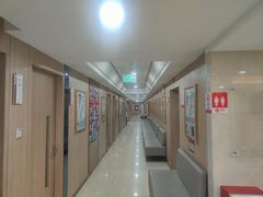 -好大夫口腔(广州店)