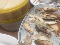 -紫光园(创始店)