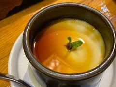 -云海肴·云南小炒·汽锅鸡(天津国金汇店)