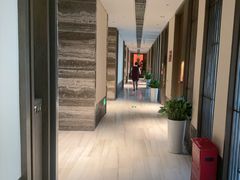 -同庆楼(金宝汇店)