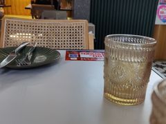 大堂-做披萨的奇葩(中海央墅店)