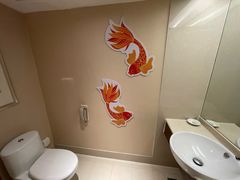 -上海神旺大酒店