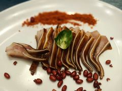 -南堂馆·新川菜(天府三街店)