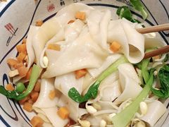 -陇上秦轩biangbiang面(萧山万象汇店)