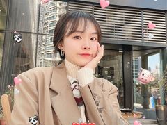 -Home Cafe(水榭春天店)