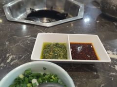 -丁月玉兔王(大渡口店)
