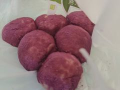 -奈雪的茶(亨特国际广场店)