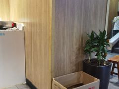 -老郑州烩面(火车站分店)