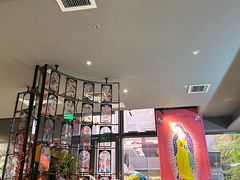 -墨纪Mojí墨西哥餐厅(官舍店)