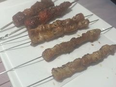 -有位虾匠·香辣蟹·小龙虾(李村店)