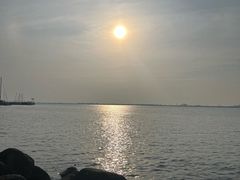 -苏州东太湖生态园