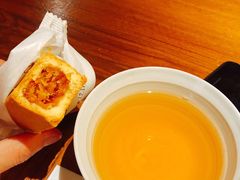 -微热山丘(台北民生公园门市店)