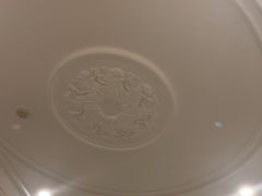 -南通金石国际大酒店