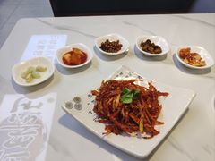 -长顺参鸡汤店(西塔总店)