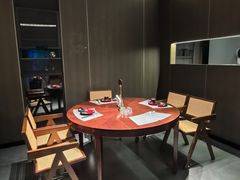 -柴米油盐(土菜院子店)