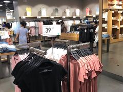 -鹿岛生活(熙地港店)