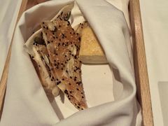 -王品牛排(北京西单店)