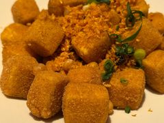 -汤城小厨•粤菜•靓汤(金宝街店)