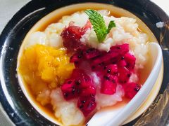 -都氏家DUSJOY(翡翠城店)