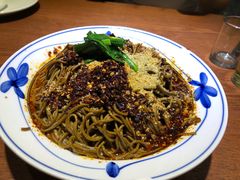 -蓝田印象