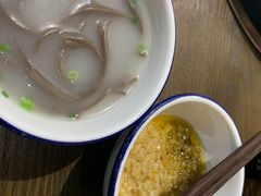 -土著渔匠·养生蝴蝶鱼(香樟路店)