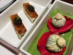 -解香楼(八盘岭路店)