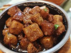 -老人和饭店(打浦路店)