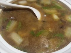 -小河公主秘制烤羊腿(小绿谷店)
