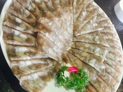 -渝香居重庆火锅(铁西三道街店)