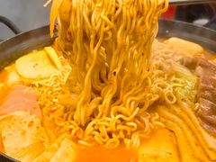 -CHICKEN NOW韩式炸鸡&啤酒