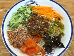 -阿木舂记·特色小吃(平江路店)