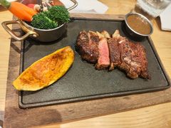 -魏客咖啡(中铁中心店)
