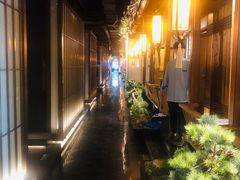 -江南赋(内蒙古大厦店)