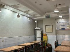-乡村鸡杂米线(汉渝路店)